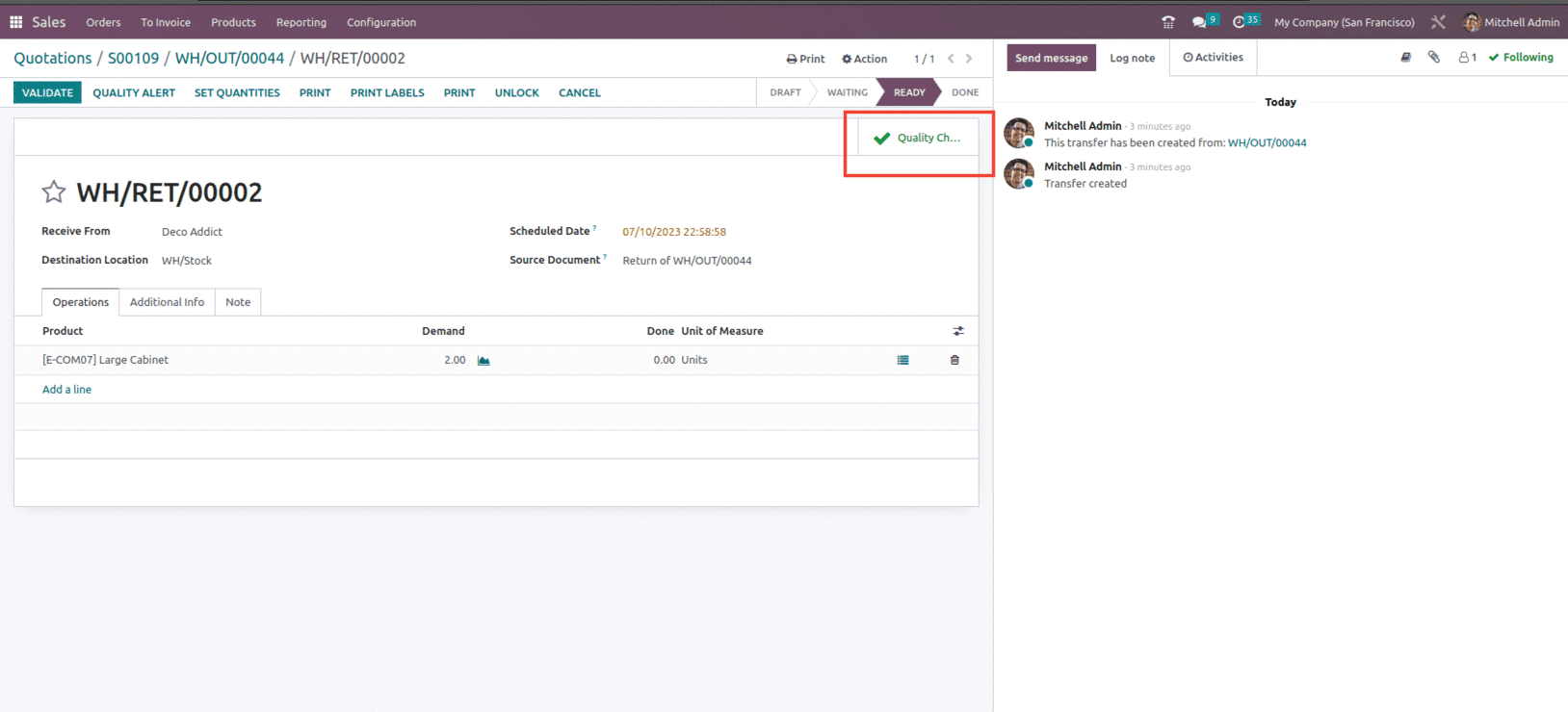 how-quality-analysis-for-transfer-operations-works-in-odoo-16-10-cybrosys