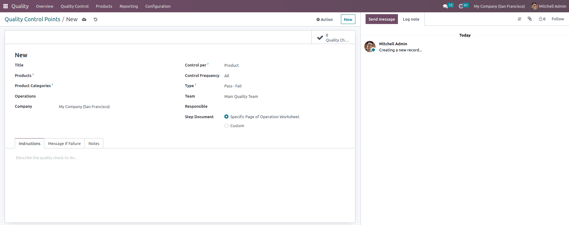 how-quality-analysis-for-transfer-operations-works-in-odoo-16-2-cybrosys