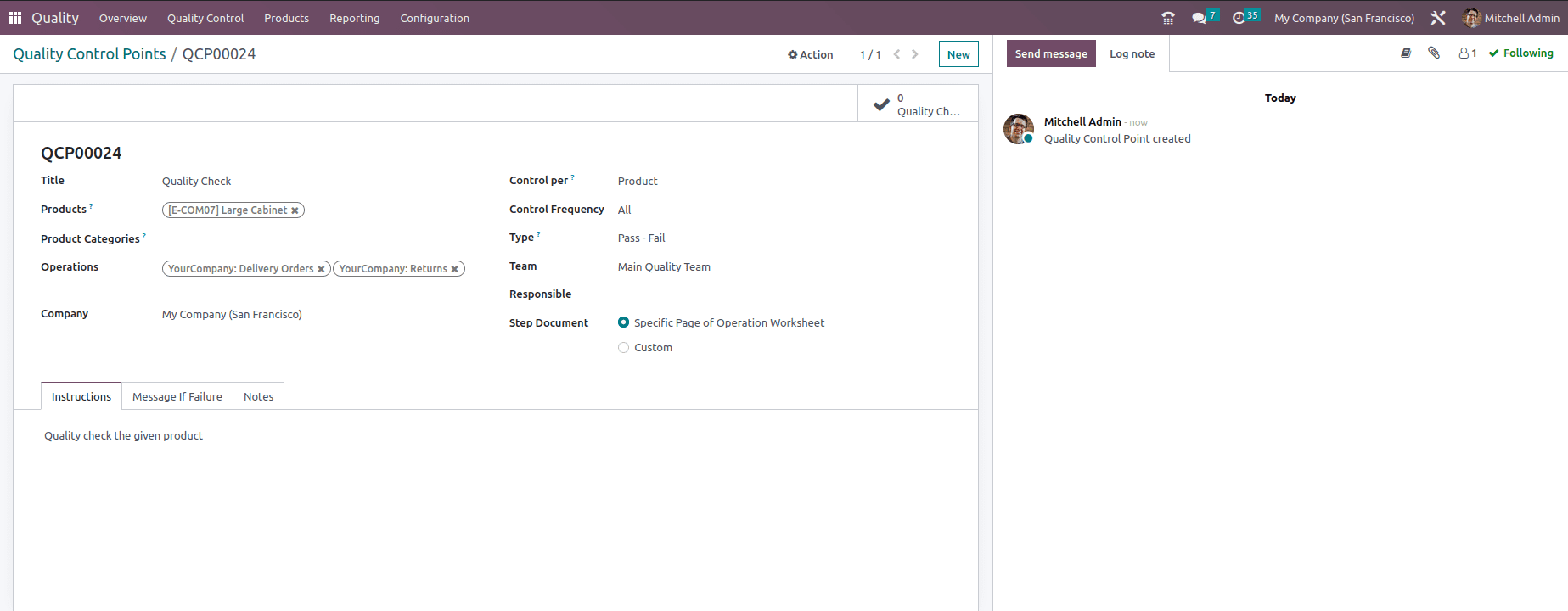 how-quality-analysis-for-transfer-operations-works-in-odoo-16-3-cybrosys