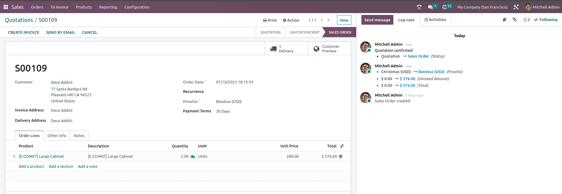 how-quality-analysis-for-transfer-operations-works-in-odoo-16-4-cybrosys