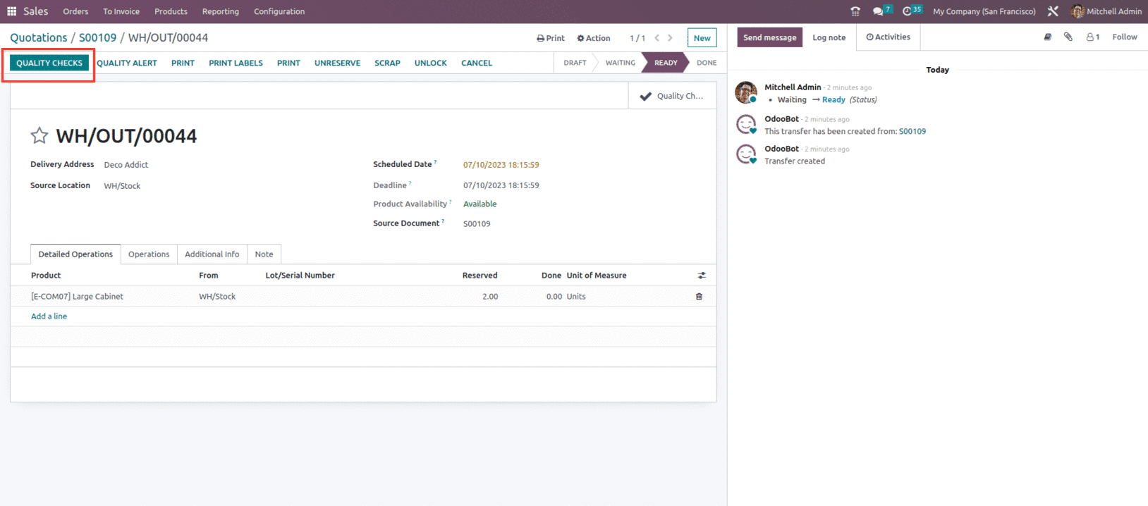 how-quality-analysis-for-transfer-operations-works-in-odoo-16-5-cybrosys