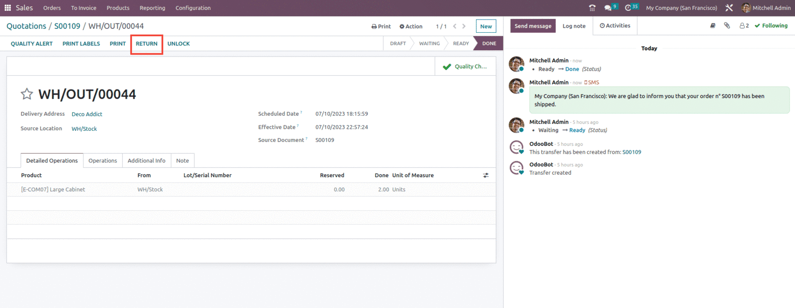 how-quality-analysis-for-transfer-operations-works-in-odoo-16-8-cybrosys