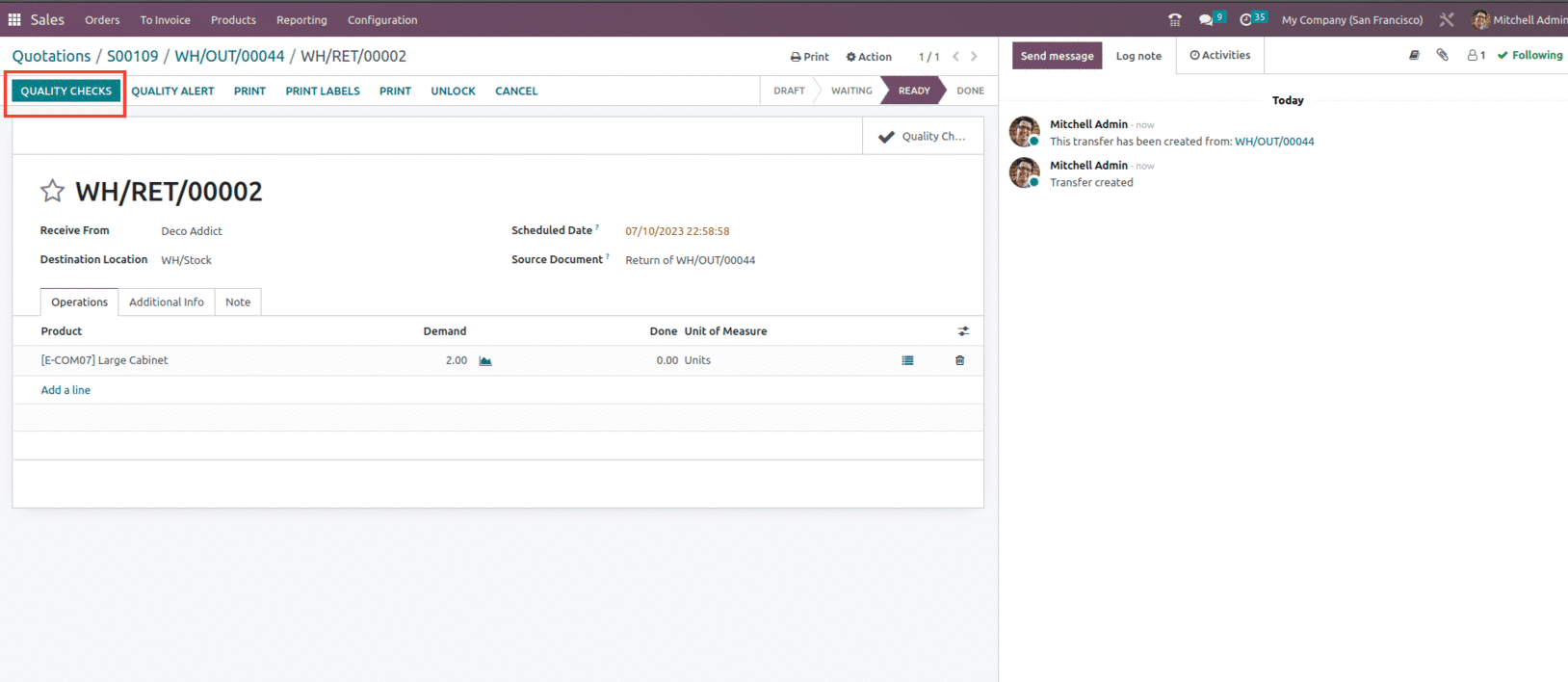 how-quality-analysis-for-transfer-operations-works-in-odoo-16-9-cybrosys