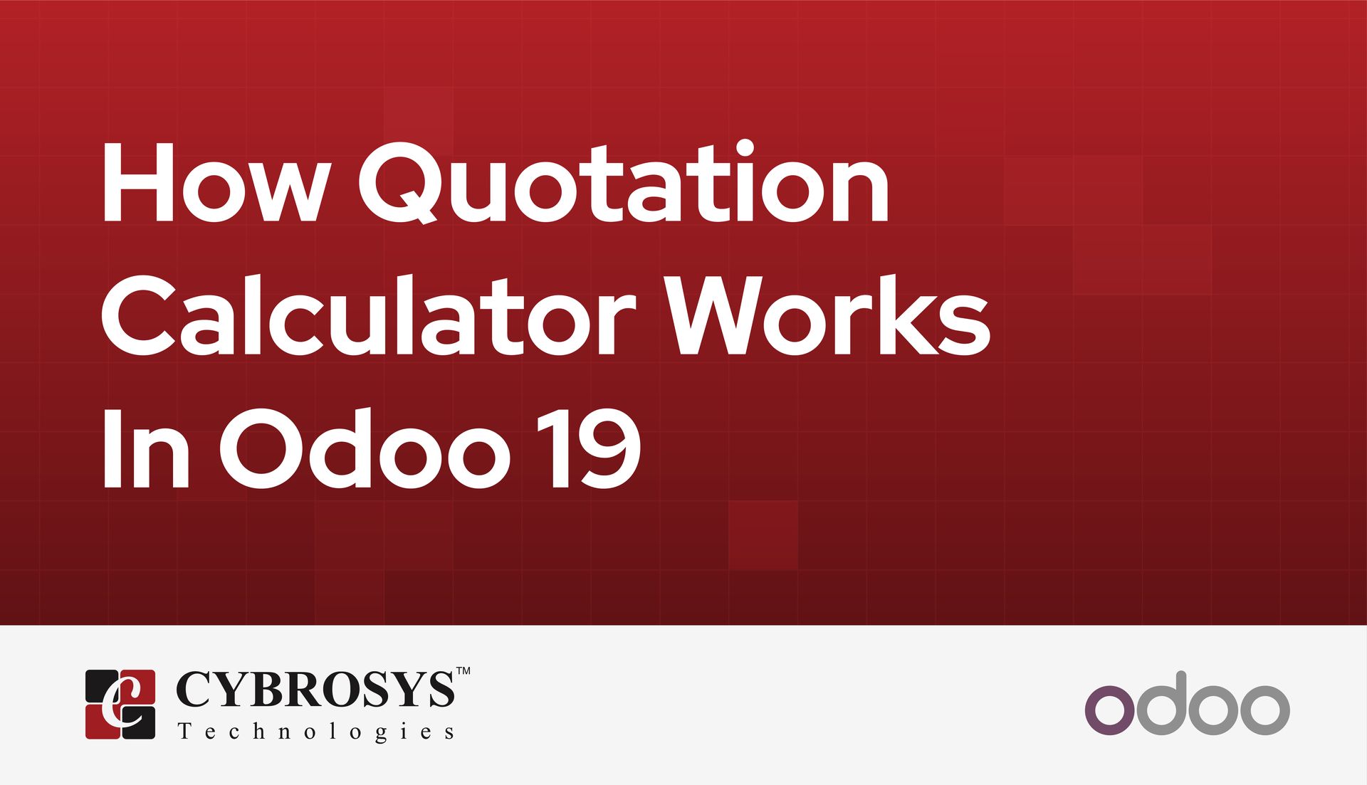 how-quotation-calculator-works-in-odoo-19.jpg
