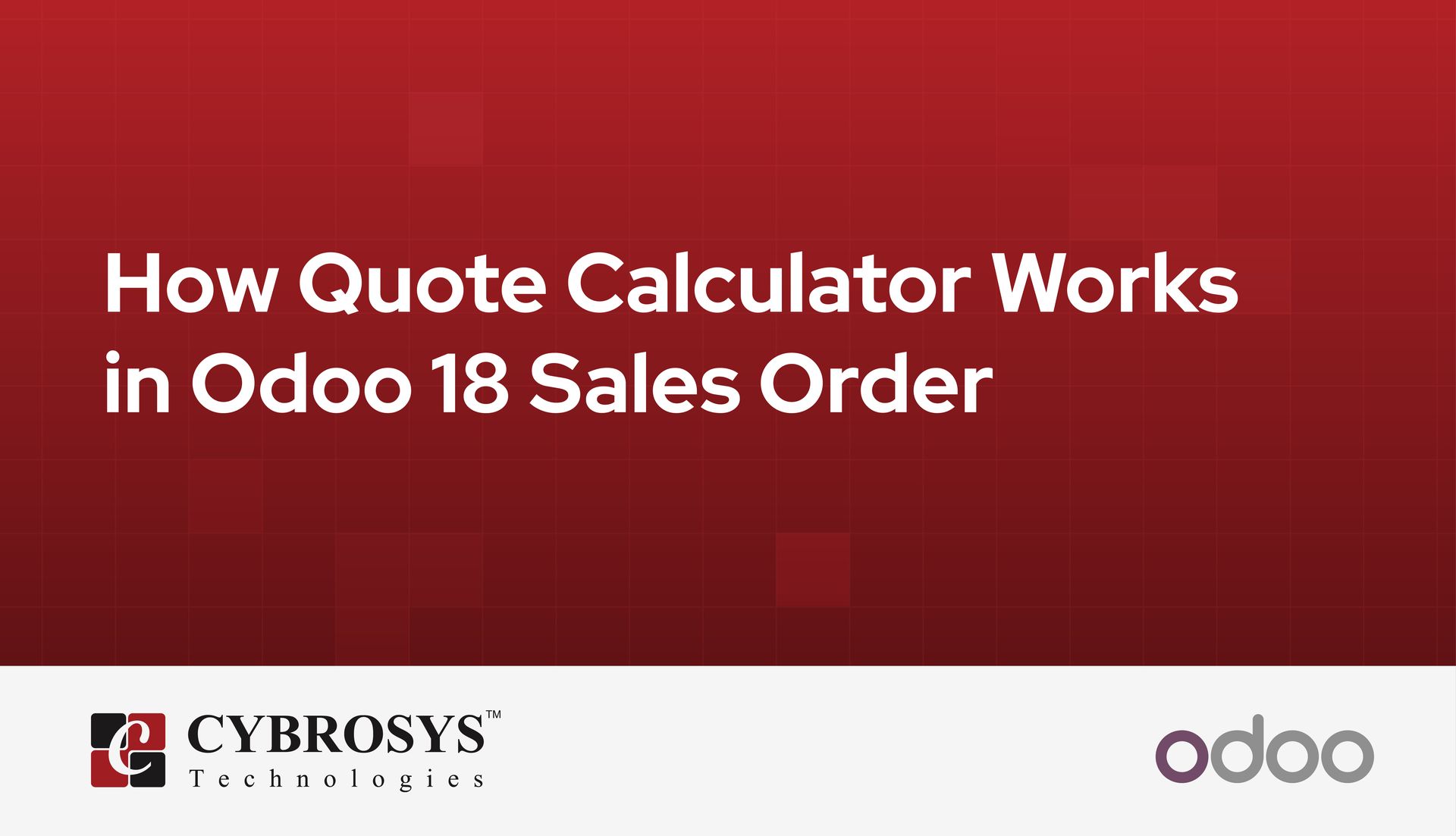 how-quote-calculator-works-in-odoo-18-sales-order.jpg