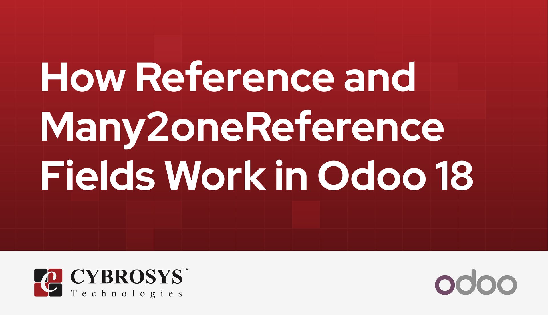 how-reference-and-many2onereference-fields-work-in-odoo-18.jpg