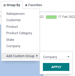 how-rental-analysis-reporting-in-odoo-helpful-for-rental-business