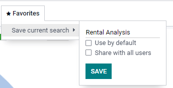 how-rental-analysis-reporting-in-odoo-helpful-for-rental-business