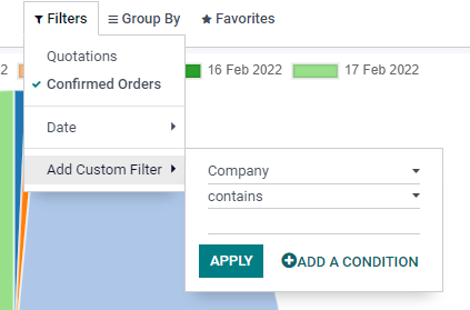 how-rental-analysis-reporting-in-odoo-helpful-for-rental-business