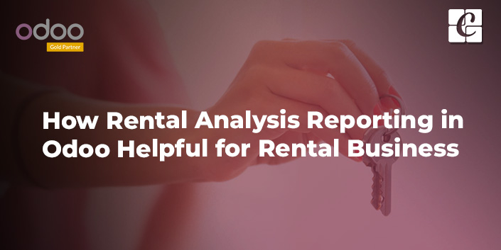 how-rental-analysis-reporting-in-odoo-helpful-for-rental-business.jpg