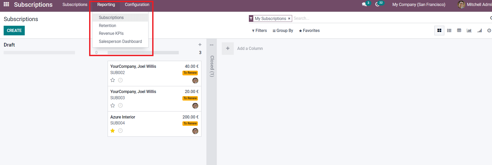 how-reporting-management-is-streamlined-in-odoo-15-subscription-cybrosys