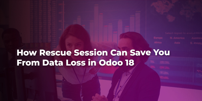 how-rescue-session-can-save-you-from-data-loss-in-odoo-18.jpg