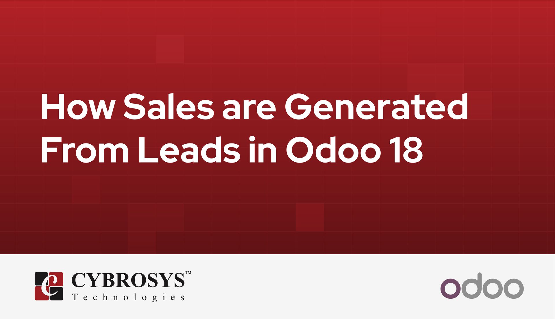 how-sales-are-generated-from-leads-in-odoo-18.jpg
