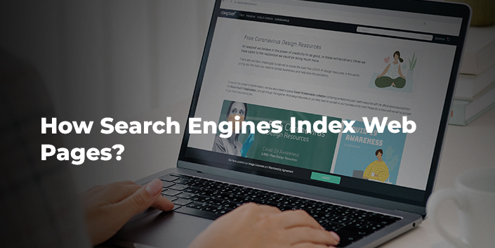 how-search-engines-index-web-pages.jpg