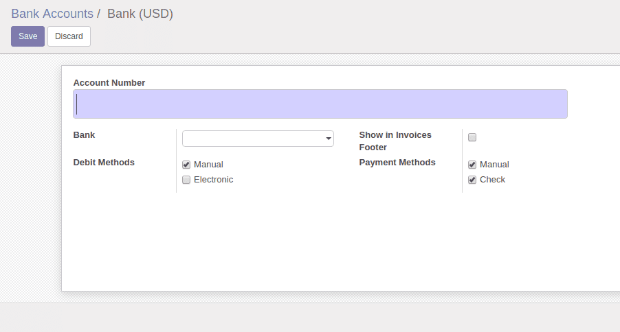 how-setup-bank-account-in-odoo-cybrosys