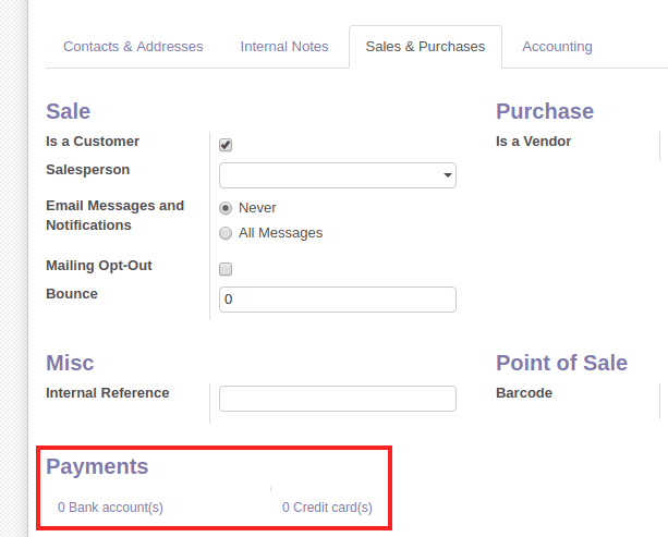 how-setup-bank-account-in-odoo-cybrosys