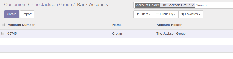 how-setup-bank-account-in-odoo-cybrosys