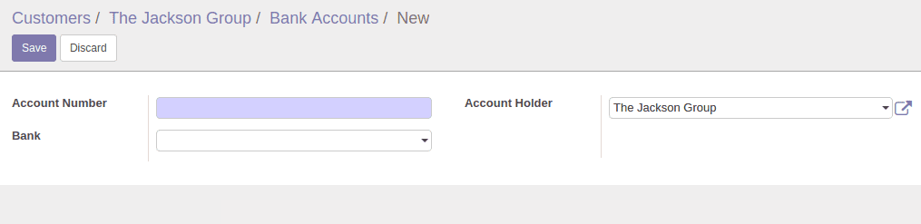 how-setup-bank-account-in-odoo-cybrosys