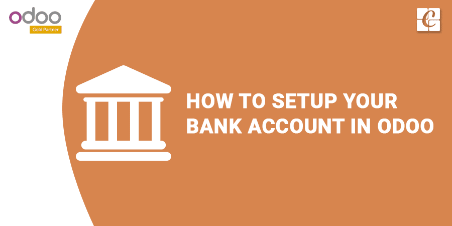 how-setup-bank-account-in-odoo.png