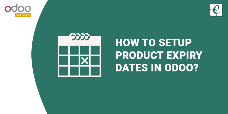how-setup-product-expiry-dates-in-odoo.png