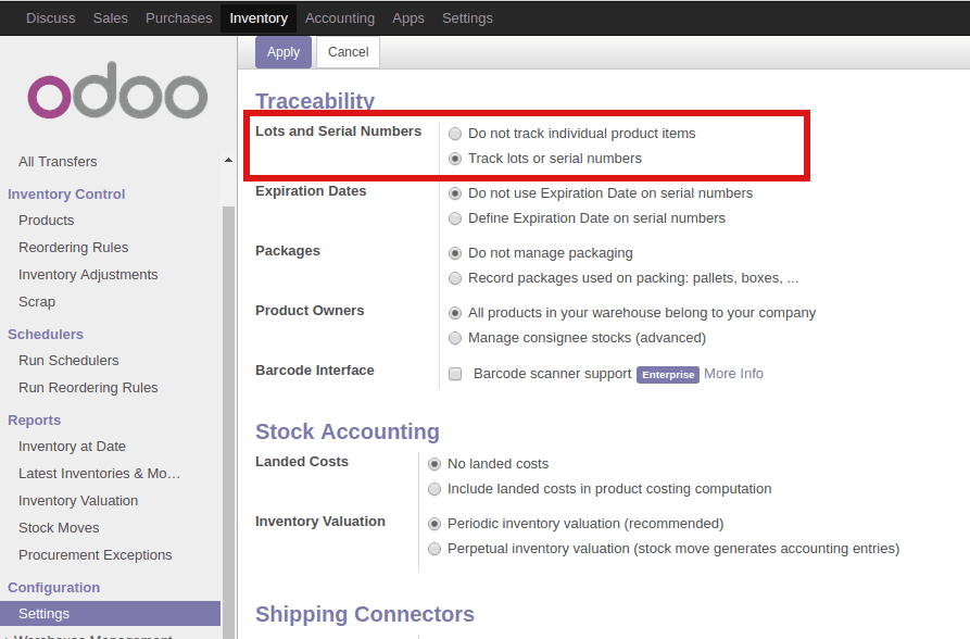 how-setup-products-expiry-date-in-odoo-1-cybrosys