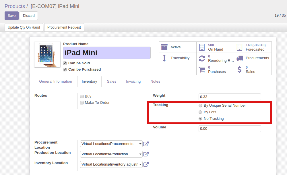 how-setup-products-expiry-date-in-odoo-2-cybrosys