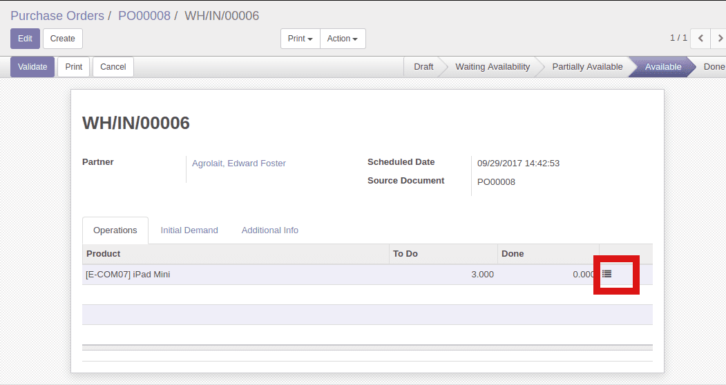 how-setup-products-expiry-date-in-odoo-3-cybrosys