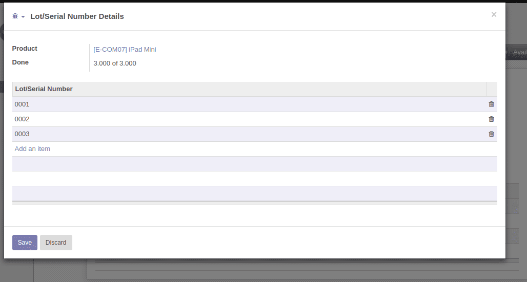 how-setup-products-expiry-date-in-odoo-4-cybrosys