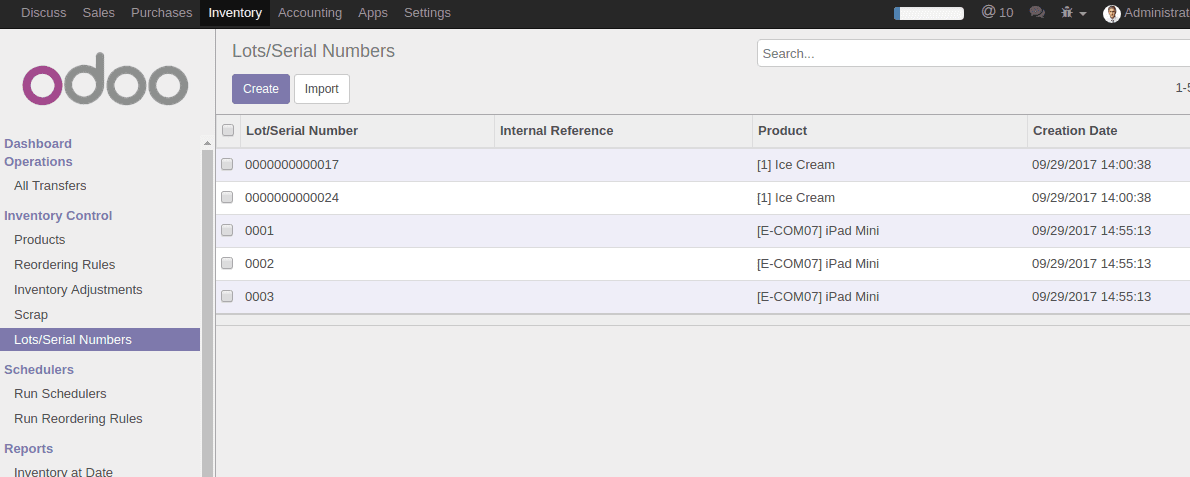 how-setup-products-expiry-date-in-odoo-5-cybrosys