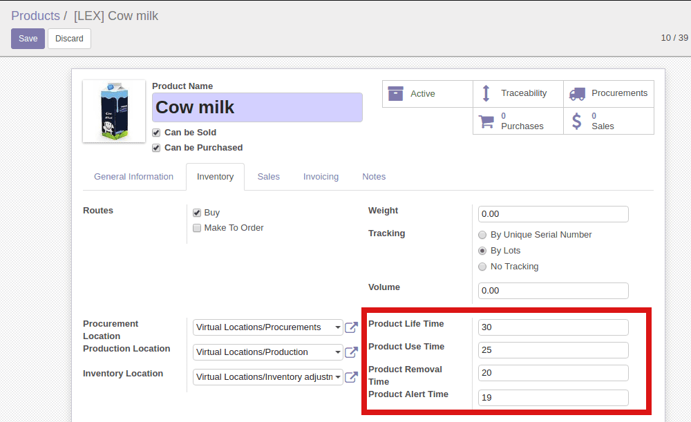 how-setup-products-expiry-date-in-odoo-8-cybrosys