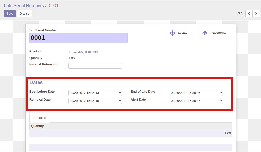 how-setup-products-expiry-date-in-odoo-9-cybrosys