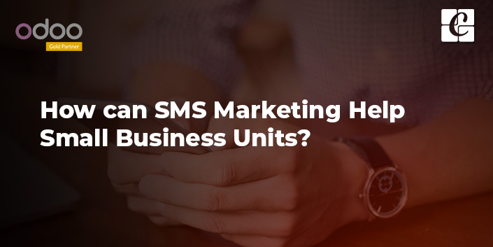 how-sms-marketing-help-small-business-units.jpg