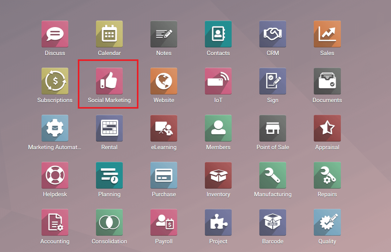 how-social-marketing-module-in-odoo-helps-in-marketing