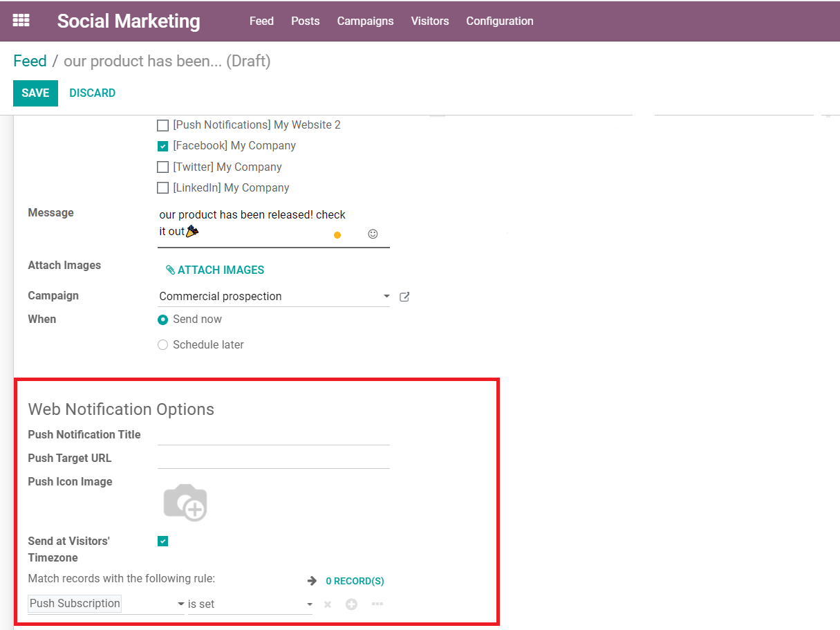 how-social-marketing-module-in-odoo-helps-in-marketing