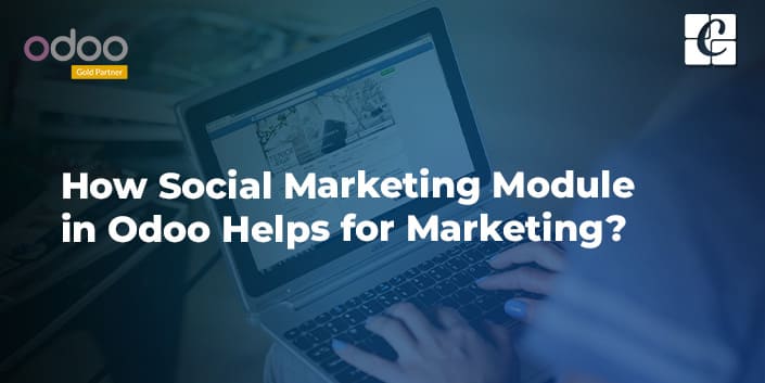 how-social-marketing-module-in-odoo-helps-in-marketing.jpg