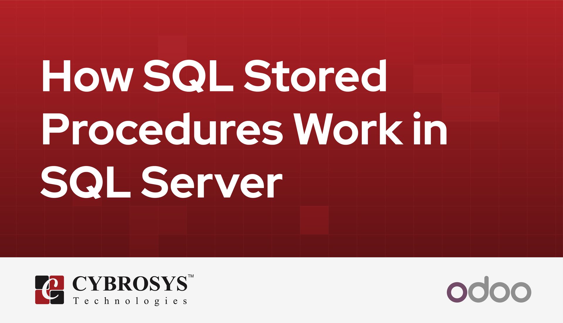 how-sql-stored-procedures-work-in-sql-server.jpg