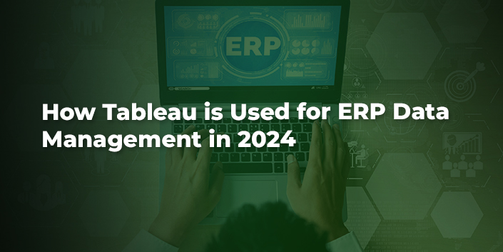 how-tableau-is-used-for-erp-data-management.jpg