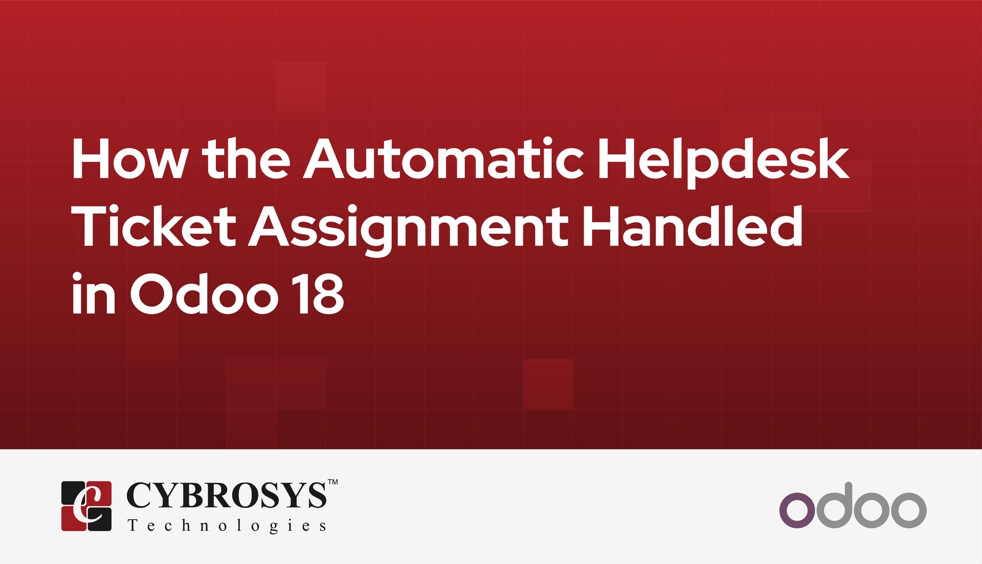 how-the-automatic-helpdesk-ticket-assignment-handled-in-odoo-18.jpg