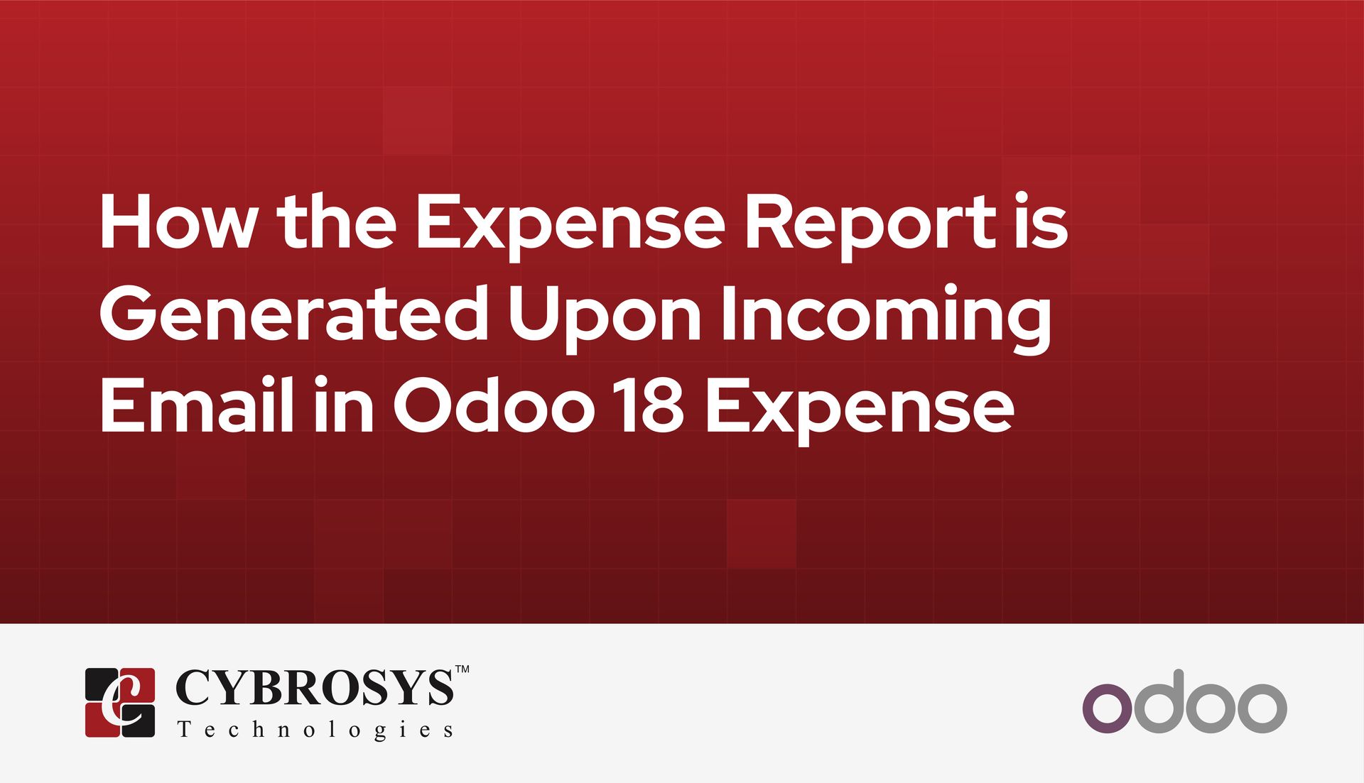 how-the-expense-report-is-generated-upon-incoming-email-in-odoo-18-expense.jpg