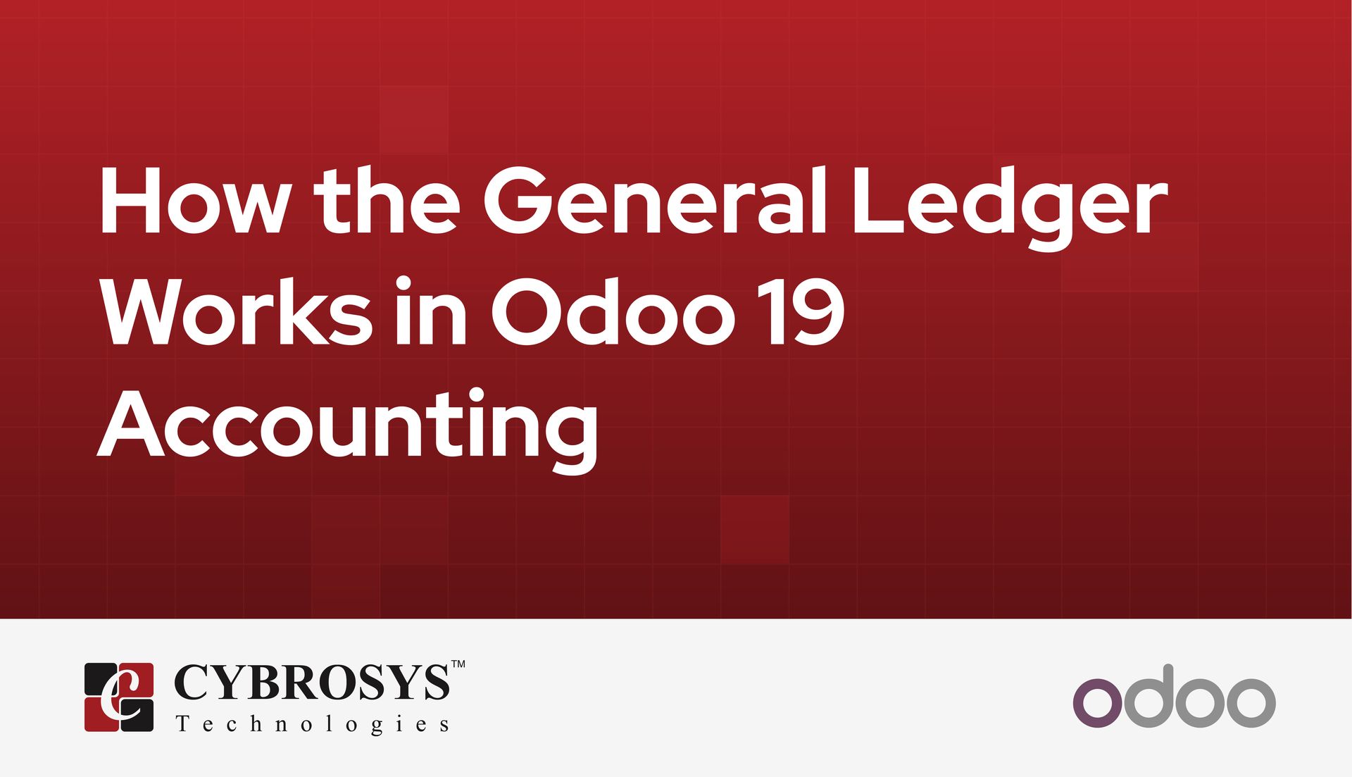 how-the-general-ledger-works-in-odoo-19-accounting.jpg