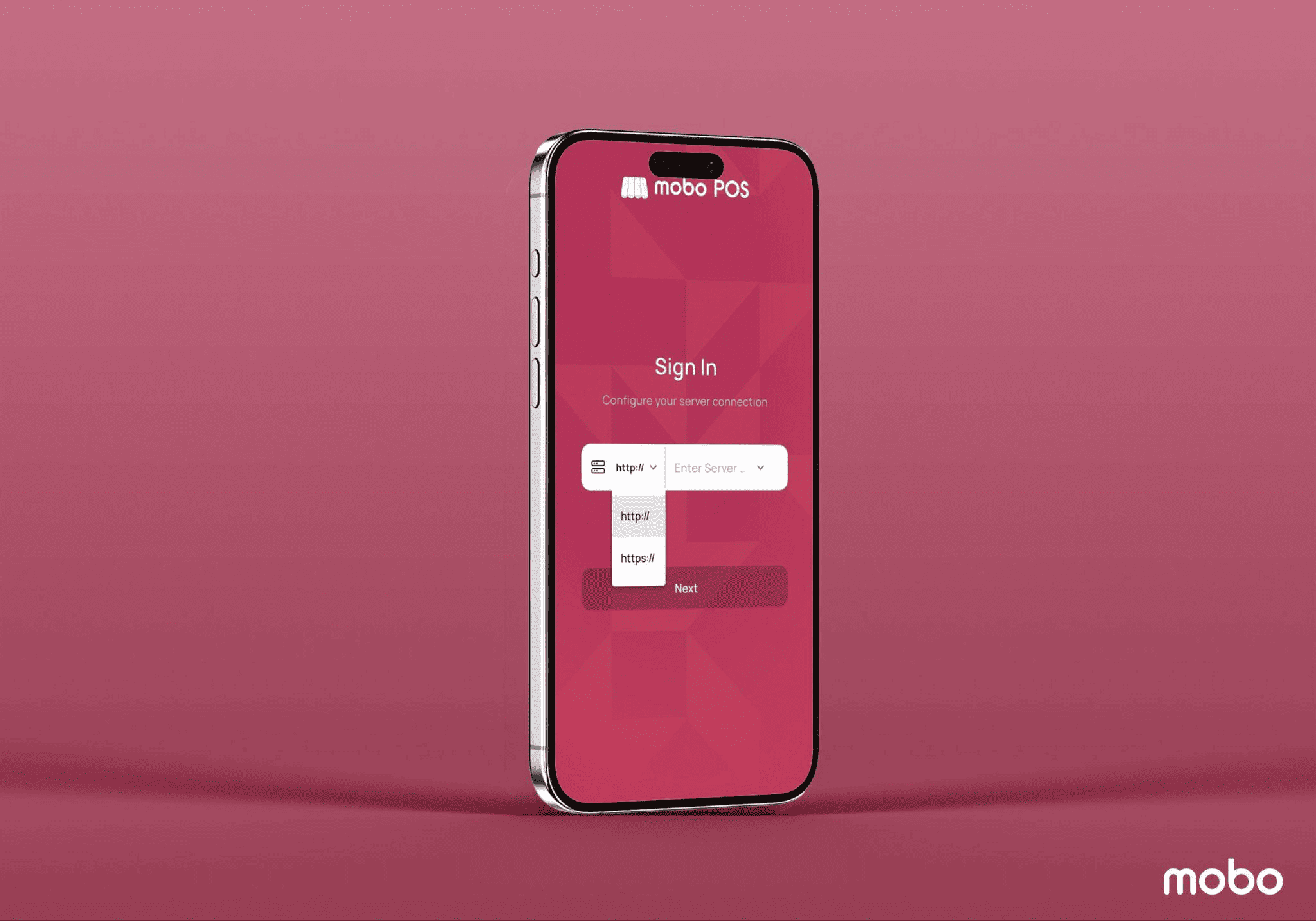 How the Mobo POS Module Helps You Manage Sales Anywhere-cybrosys