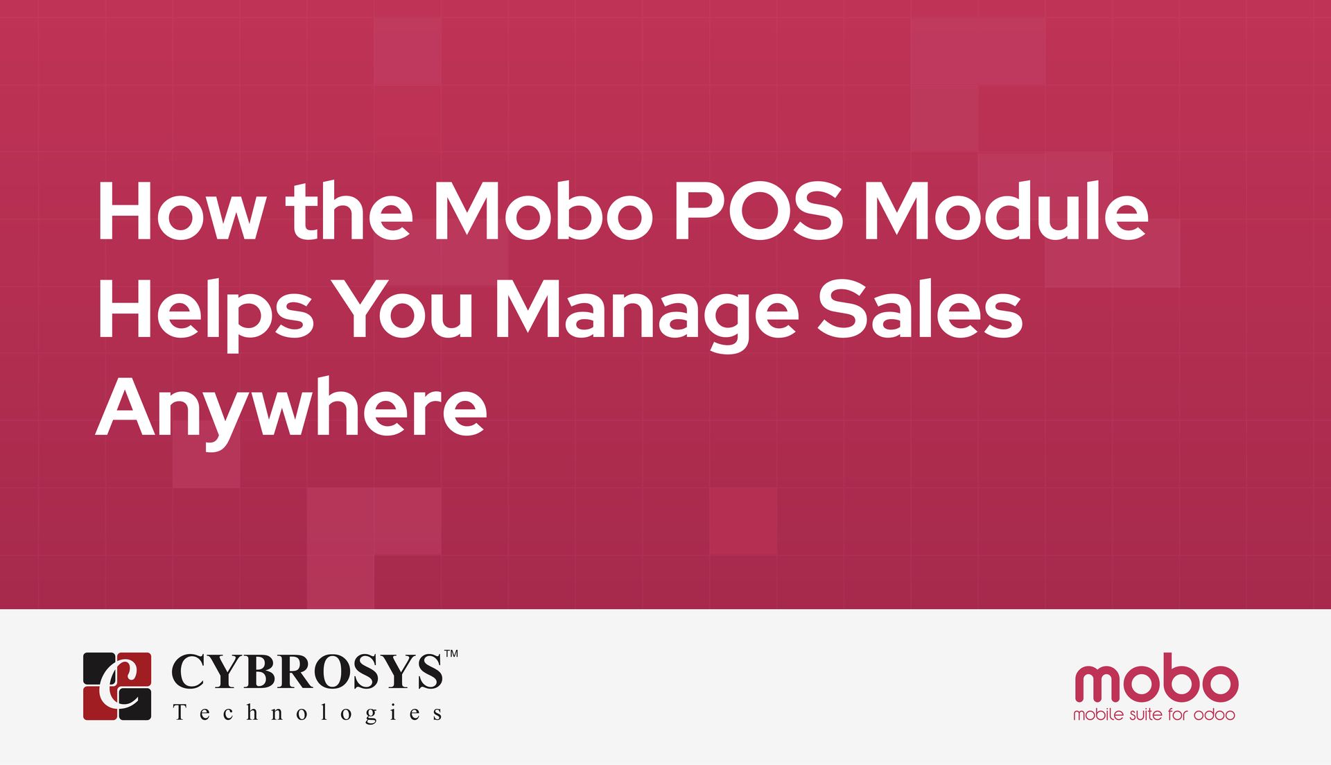 how-the-mobo-pos-module-helps-you-manage-sales-anywhere.jpg