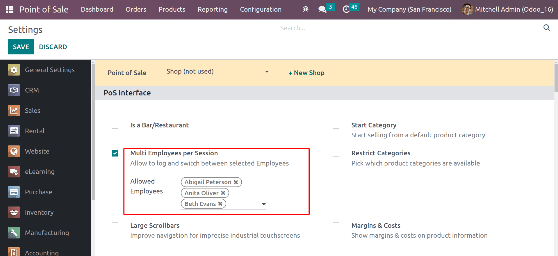 how-the-multi-employee-per-session-feature-works-in-odoo-16-pos-app-1-cybrosys