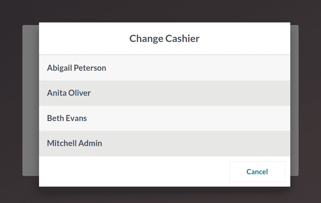 how-the-multi-employee-per-session-feature-works-in-odoo-16-pos-app-4-cybrosys