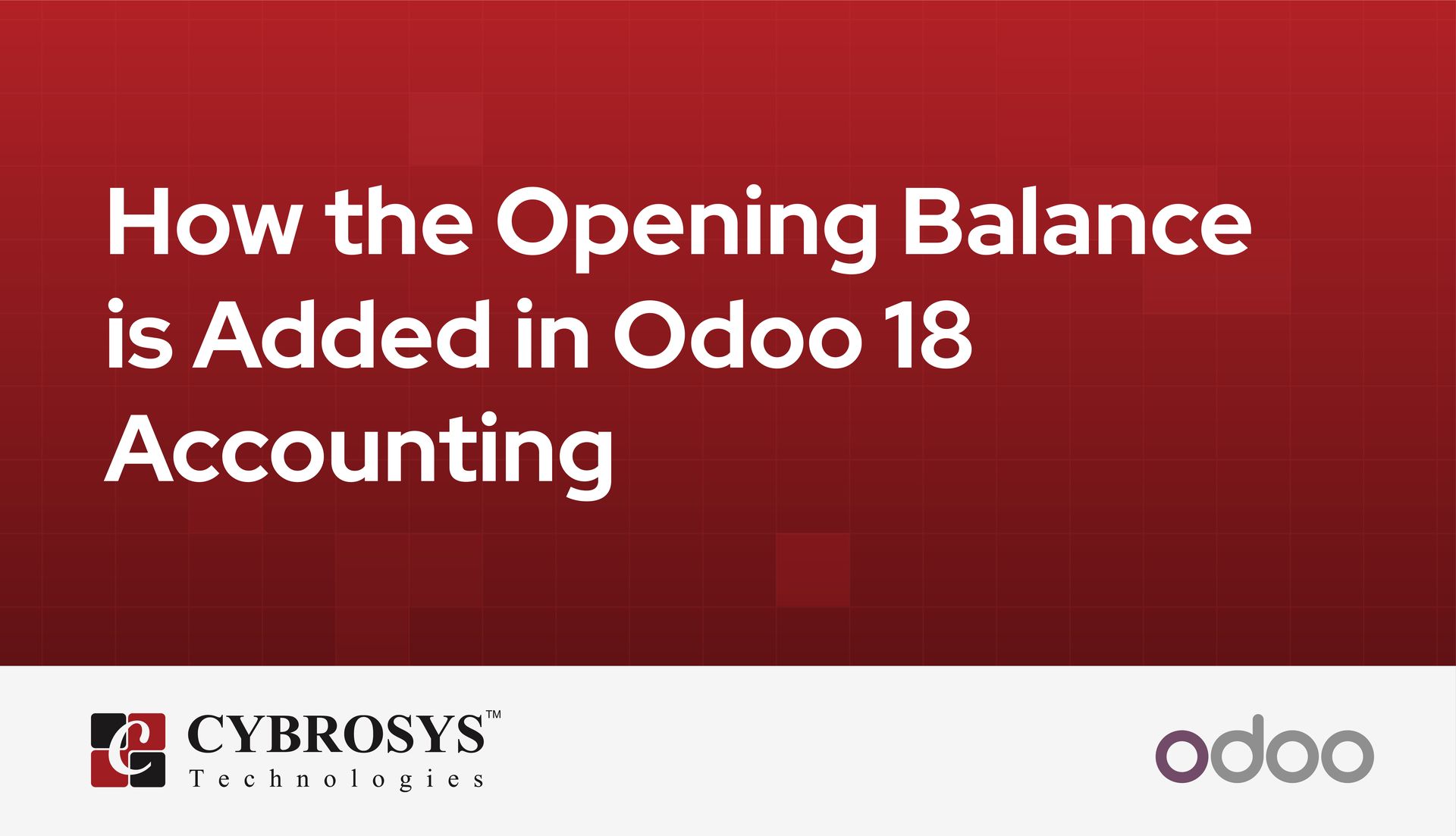 how-the-opening-balance-is-added-in-odoo-18-accounting.jpg