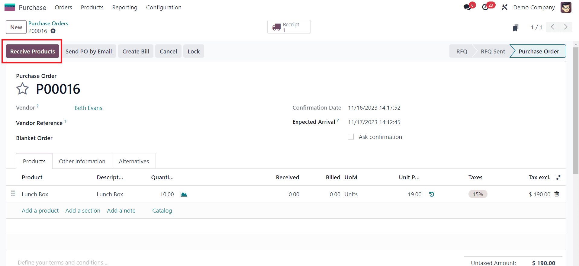 how-the-reception-report-works-in-odoo-16-inventory-app-7-cybrosys