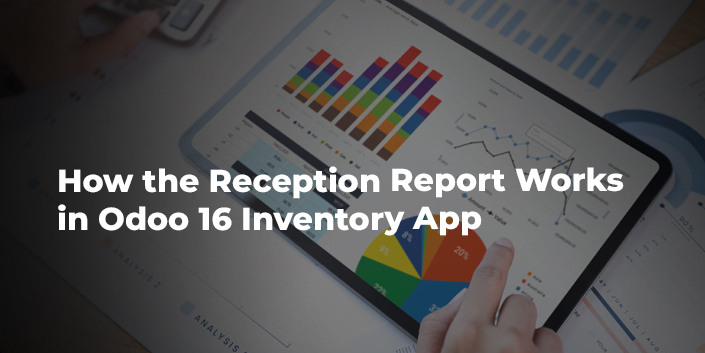 how-the-reception-report-works-in-odoo-16-inventory-app.jpg