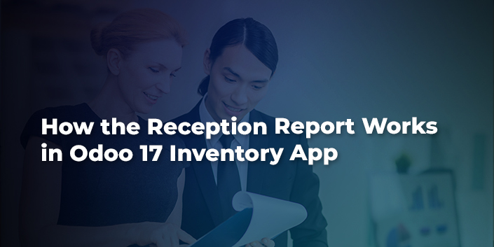 how-the-reception-report-works-in-odoo-17-inventory-app.jpg