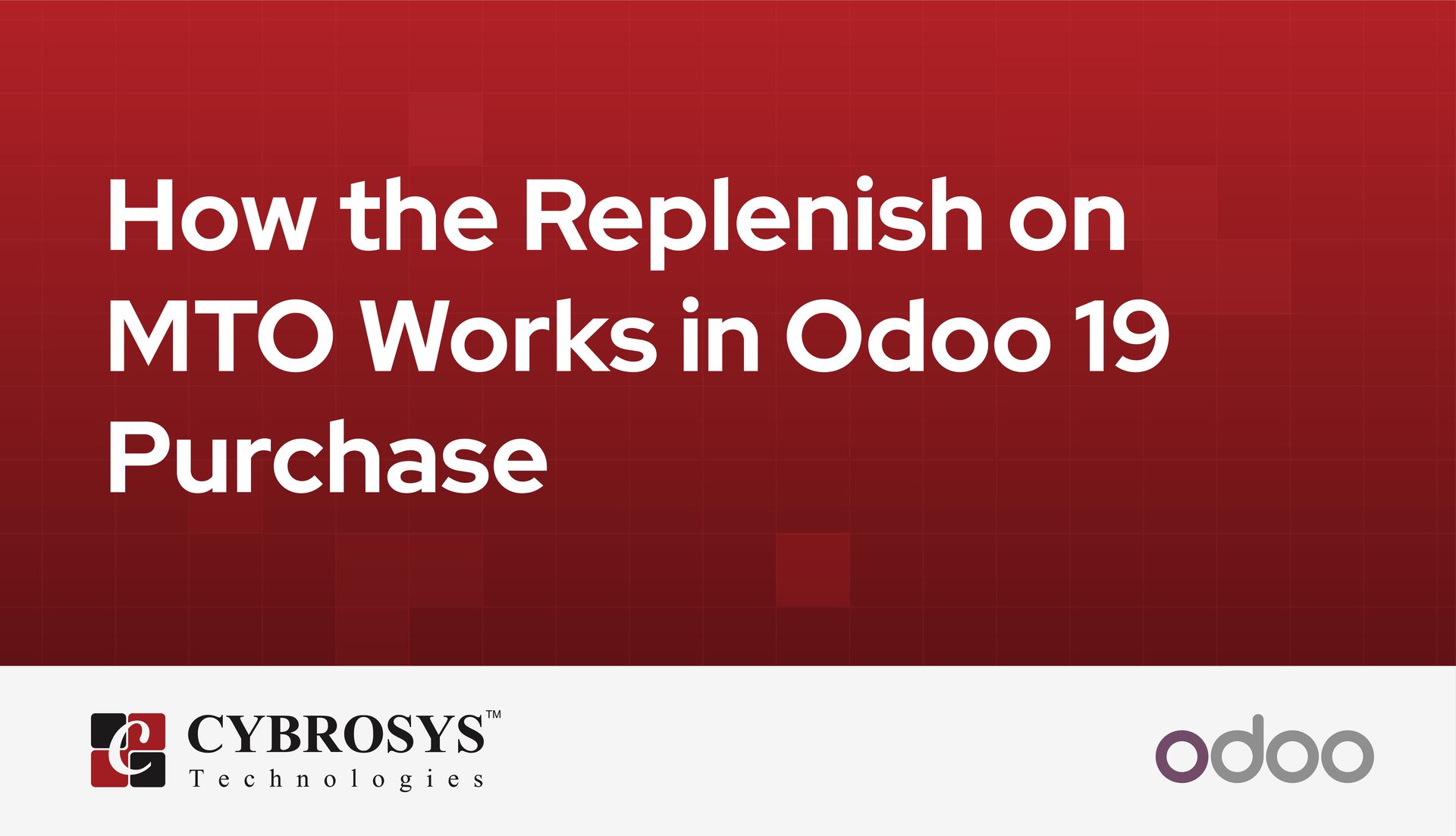how-the-replenish-on-mto-works-in-odoo-19-purchase.jpg