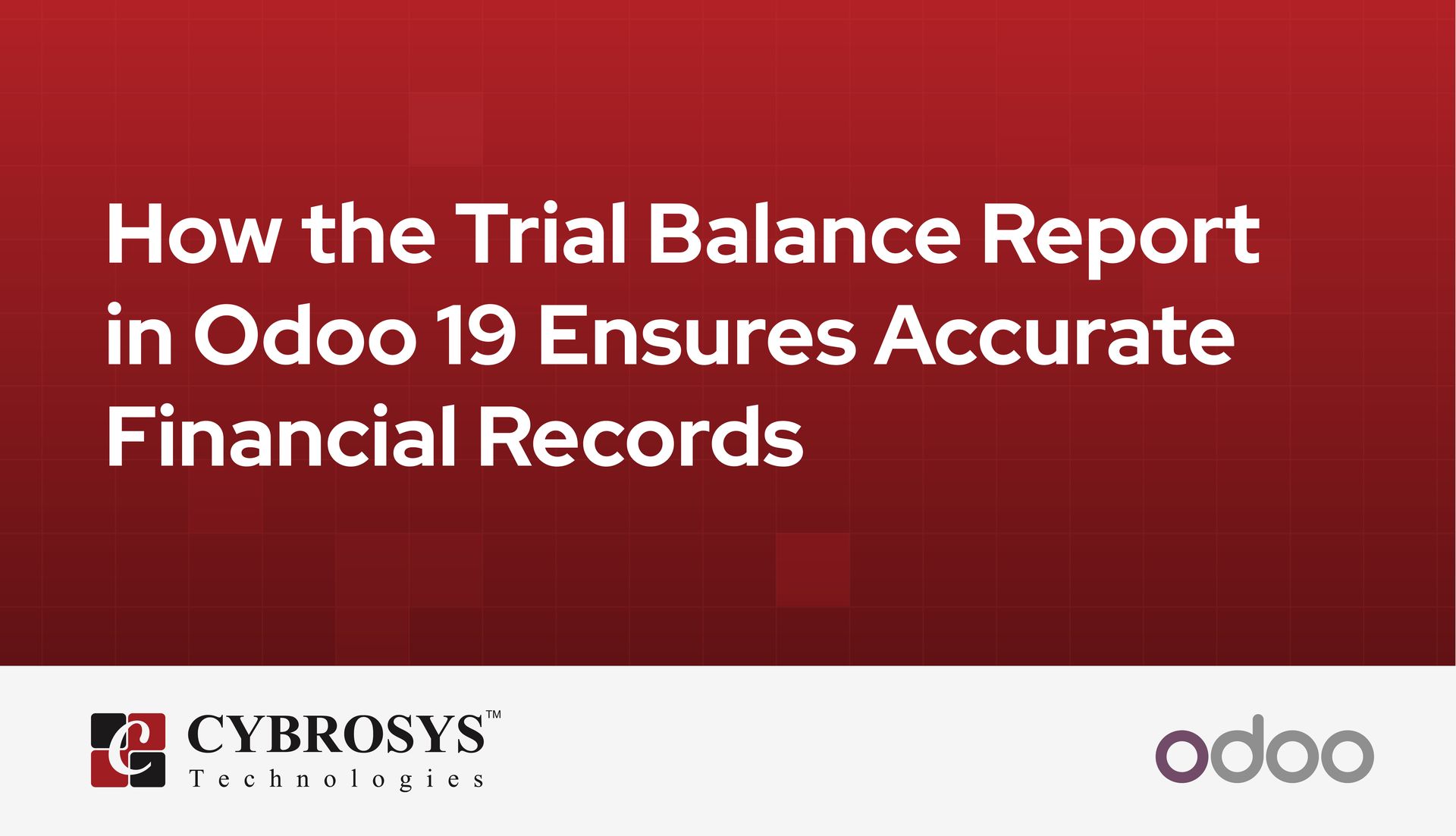 how-the-trial-balance-report-in-odoo-19-ensures-accurate-financial-records.jpg